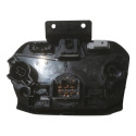 Comando De Ar Condicionado Chevrolet Onix Lt 13