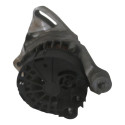 Alternador Palio Weekend 1.4 Elx Flex 2005/2006