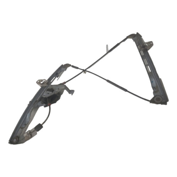 Máquina Vidro Elétrico Dianteira Esquerda Peugeot 206 2008