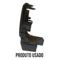 Antena Comutador Imobilizador Ford Ka 2015 A2022