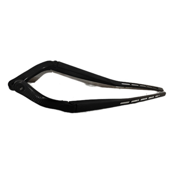 Par Braço Limpador Citroen C4 2012