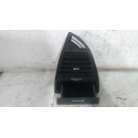 Acabamento C/difusor Ar C4 2012 C/porta Moedas Le 