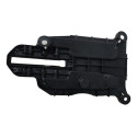 Suporte Bateriacorsa Sedan Maxx 1.0 Vhc Flex  2006/07 