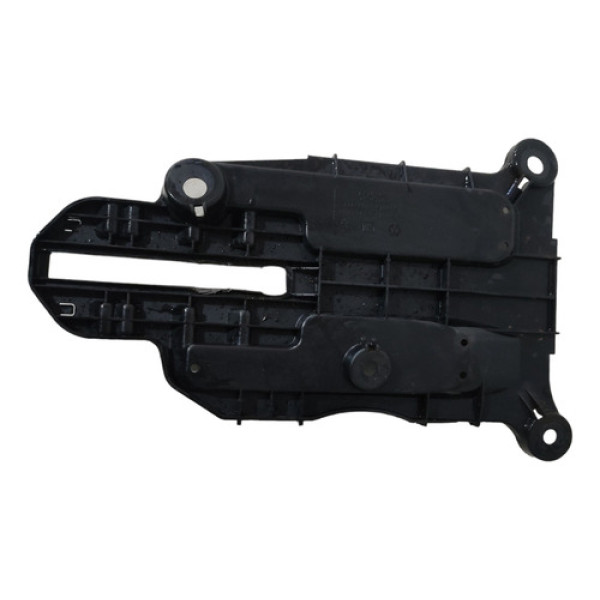 Suporte Bateriacorsa Sedan Maxx 1.0 Vhc Flex  2006/07 