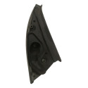 Acabamento Interno Retrovisor Esquerdo Renault Clio 2003/04