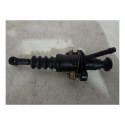 Cilindro Embreagem Classe A 160 190 1682900612 Original