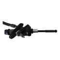 Atuador Pedal Embreagem Corsa Sedan Maxx 1.0 2007 