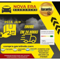 Acabamento Tampa Traseira Esq Hyundai I30 2.0 2010
