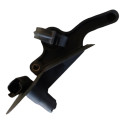 Sensor De Rotação Peugeot 207 1.4 2012 Original Usado