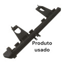 Flauta Injeção Combustivel Logan Clio Sandero 8200872135