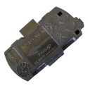 Microfone Sistema De Som Peugeot 408 2011