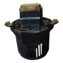 Eletroventilador Ar Forçado Toyota Yaris 1.5 2017 11d5ae1441