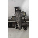 Caixa Direção Mercedes 160 190 1999 A 2005a16811011002 