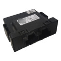 Módulo Black Grey Onix 13512359