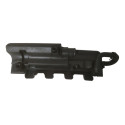 Caixa Ressonância Filtro Ar Onix 1.0 Lt 2013