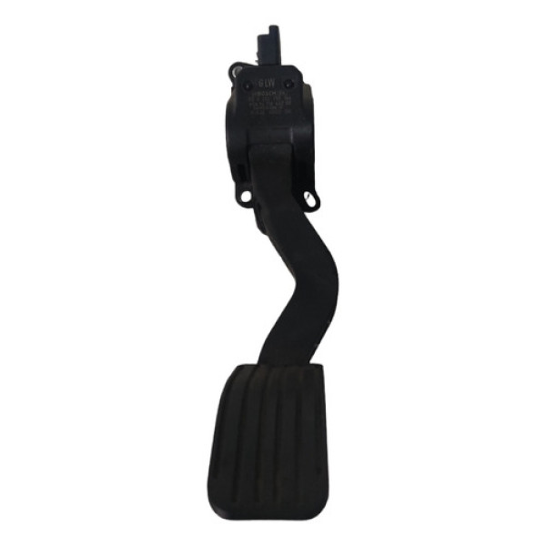 Pedal Acelerador Citroên C4 Pallas 2.0 2010