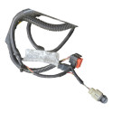 Chicote Caixa De Fusíveis Citroen C3 1.5 2016 9819312780