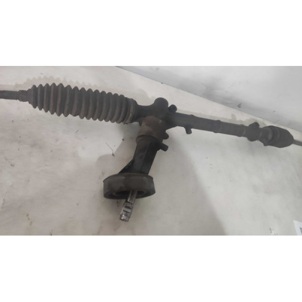 Caixa De Direção Mecânica Vw Up 1s1423057g  Original
