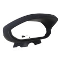 Moldura Painel De Instrumentos Chevrolet Onix 1.0 2015