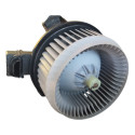 Motor Ventilação Ar Forçado Chevrolet Onix 1.4 2016