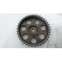 Polia Comando Valvula Gm Corsa Classic 2003 1.0 8v 93231882