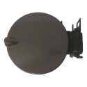 Portinhola Tampa Tanque De Combustível Chevrolet Onix Lt 13