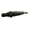 Sonda Lambda Pós Honda Wr-v 1.5 2017/2021