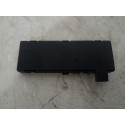 Módulo Central Alarme Chevrolet Prisma Onix 2013 A 2016