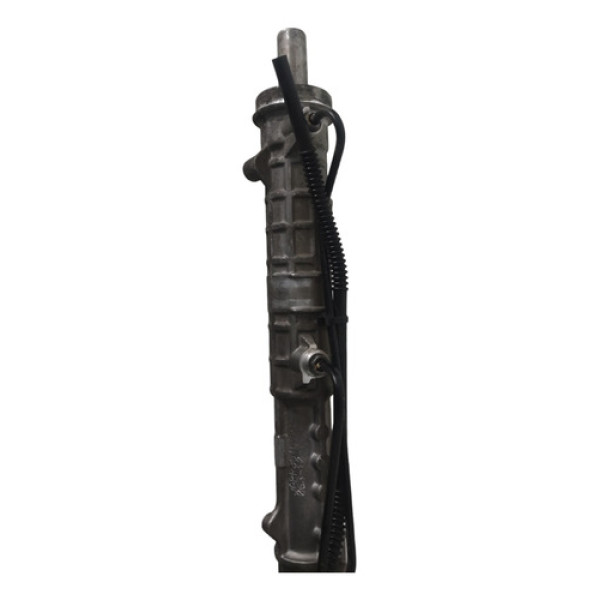 Caixa De Direção Hidráulica C4 Pallas Exclusive 2010/11 Aut