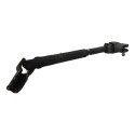 Cruzeta Da Direção Do Chevrolet  Meriva Joy 2005/2006