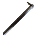 Flauta Injetores Gm Celta/corsa Gasolina Original