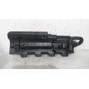 Ressonador Filtro Ar Prisma 2016 52043236 9029