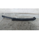 Braço Haste Limpador Parabrisa Traseiro Gm Onix Lt2015 Hatch