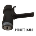 Miolo Comutador Cilindro Celta Prisma 2002 A 2010