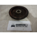 Volante Motor Fiat Palio Economy 1.0 2010
