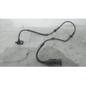 Sensor Do Abs Direito/esquerdo Onix 520315960nfl 9140