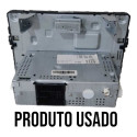 Multimídia Volkswagen Virtus 2019 5g0035280c S/code