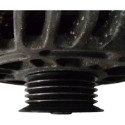 Alternador Gm Onix Lt 1.0 2013