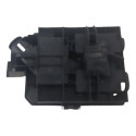 Suporte Inferior Caixa De Fusível Onix Lt 2013