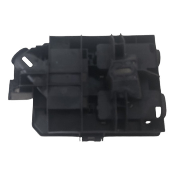 Suporte Inferior Caixa De Fusível Onix Lt 2013