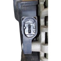 Alternador Fiat Linea 1.8 E-tork 2011 Original Usado
