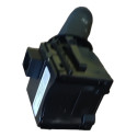 Chave Limpador Para-brisa Onix 1.4 2016