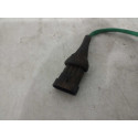 Sonda Lambda Fiat Palio Economy 1.0 2009 