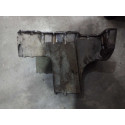 Carter Motor Mercedes Classe A 160 1.6 2002