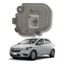 Motor Atuador Caixa De Ar Condicionado Onix 2019