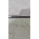 Cano Retorno Óleo Original Vw Virtus Tsi 1.0 2018