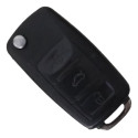 Chave Canivete Gm Onix Lt 2013 Original Usada