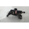 Bico Injetor Partida Frio Sandero 1.6 8v  2015