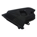 Caixa Filtro De Ar Renault Clio 1.0 1.6v Wbr 92600003a 