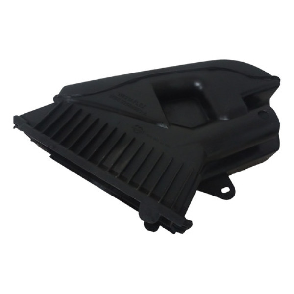 Caixa Filtro De Ar Renault Clio 1.0 1.6v Wbr 92600003a 
